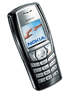 Pobierz darmowe dzwonki Nokia 6610.